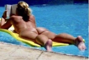 IMG_3672.jpeg