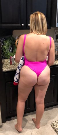IMG_8015.jpeg