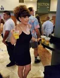 IMG_0935.jpeg