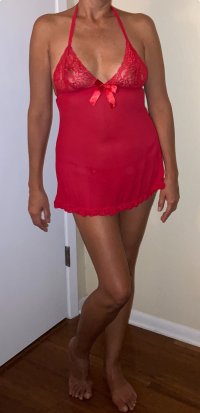 IMG_3113.jpeg