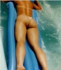 IMG_3683.jpeg