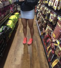 IMG_7882.jpeg