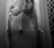 IMG_3826.jpeg