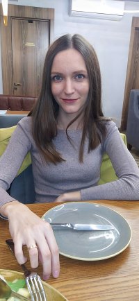 1000032508.jpg