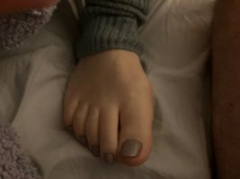 IMG_5175.jpeg