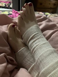 IMG_9619.jpeg