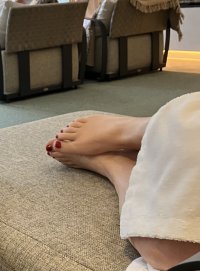 IMG_9414.jpeg