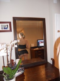 DSCN5846.jpg
