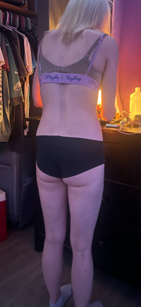 IMG_0277.png