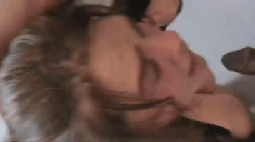 RDT_20250308_111321(1).gif