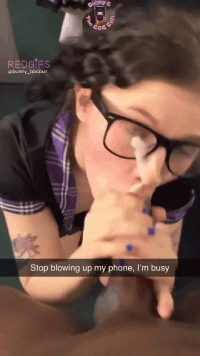 RDT_20250308_110623(1).gif