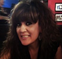 IMG_0946.jpeg