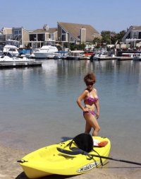 IMG_0947.jpeg