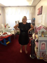 IMG-20190526-WA0014.jpg