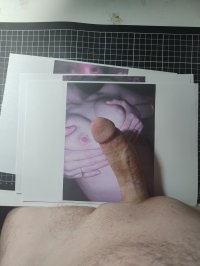 IMG_20250409_204609683.jpg