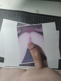 IMG_20250409_204617443.jpg