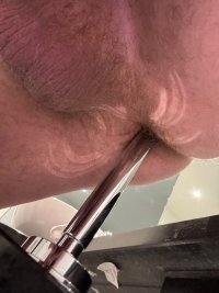 IMG_8224.jpeg