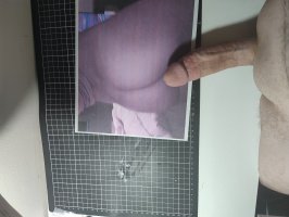 IMG_20250409_212916606.jpg