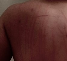 IMG_4011.jpeg