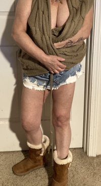 IMG_8094.jpeg