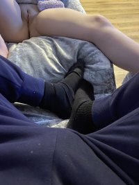 IMG_0119.jpeg