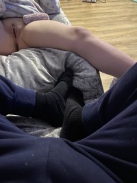 IMG_0118.jpeg
