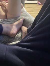 IMG_0356.jpeg