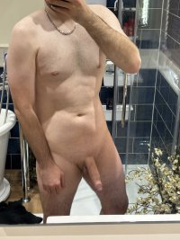 IMG_0322.jpeg