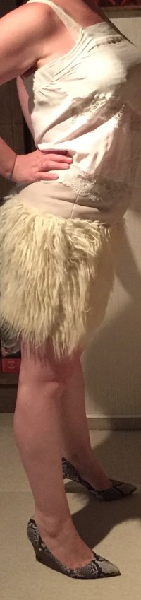 IMG_6450.jpeg
