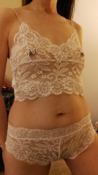 malice180509024514.jpg