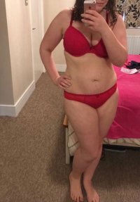 IMG_0757.jpeg