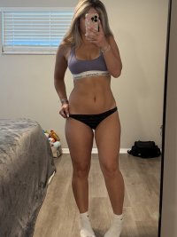 IMG_4092.jpeg