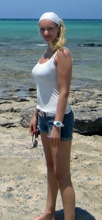 IMG_0063jh.JPG