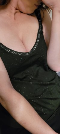 20231016_195743.jpg