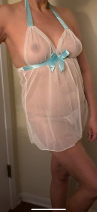 IMG_3126.png