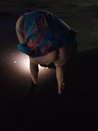 20240812_214626.jpg