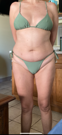 IMG_3129.png