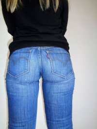Attracting attention Jeans.jpg