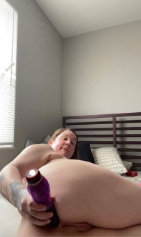 IMG_9251.jpeg