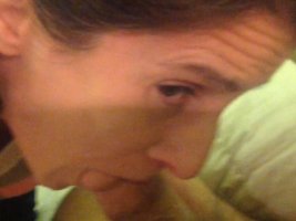 IMG_8635.jpeg