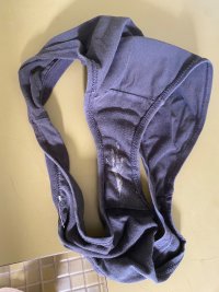 IMG_8356.jpeg