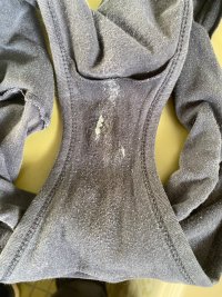 IMG_8076.jpeg