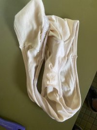 IMG_6840.jpeg