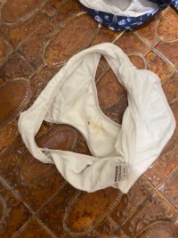 IMG_5101.jpeg