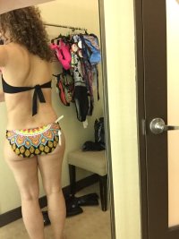IMG_4577.jpeg