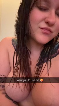 IMG_3944.jpeg