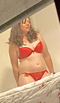 IMG_4338.jpeg
