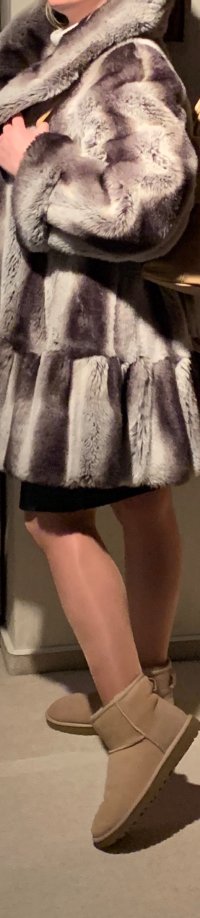 IMG_2812.jpeg