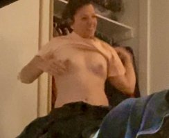 IMG_4576.jpeg