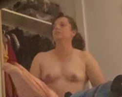IMG_4569.jpeg